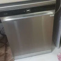 نصب وتعمیرانواع لباسشویی ظرفشویی یخچال|خدمات پیشه و مهارت|گرگان, |دیوار