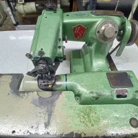 چرخ پسدوز us