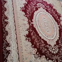 فروش سه عدد فرش 12 متری|فرش|الیگودرز, |دیوار