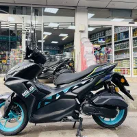 آیروکس نیوفیس گلکسی 1401