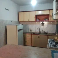 اجاره روزانه آپارتمان برای زائر و مسافر|اجارهٔ کوتاهمدت آپارتمان و سوئیت|مشهد, تلگرد|دیوار