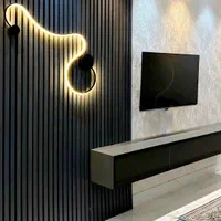 اقساط بازسازی چک کابینت طراحی کاغذدیواری ترمووال|خدمات پیشه و مهارت|رشت, پیرسرا|دیوار