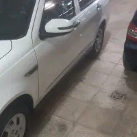 پارس خودرو سهند|خودرو سواری و وانت|رشت, بازار|دیوار