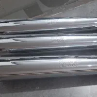 پخش تک لوازم یدکی موتور به قیمت عمده|قطعات یدکی و لوازم جانبی|قدس, شهر‌قدس|دیوار