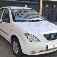 تیبا صندوقدار ۱۴۰۰