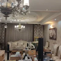 سیدرضی/نزدیک معلم/شیک