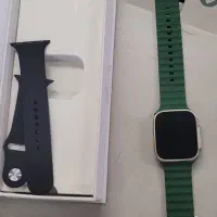 ساعت هوشمند pws07