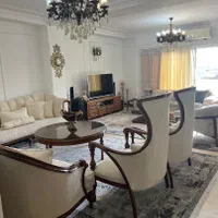 آپارتمان ۱۱۰متری تک واحدی ‌ اکازیون