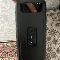 اسپیکر صداقوی|پخشکننده همراه|همدان, |دیوار