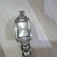 ساعت ماتریکس اورجینال