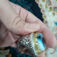 شجر،منظره برفی زمستانه ،کارکمیاب خاص|جواهرات|خرمآباد, |دیوار