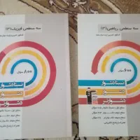 کتاب|کتاب و مجله آموزشی|اقبالیه, |دیوار