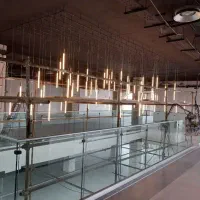 برقکار ساختمان