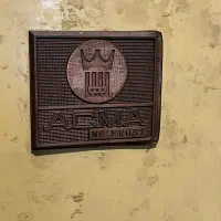 یخچال فریزر
