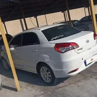 ام وی ام ۳۱۵ صندوقدار