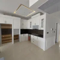 135متری-3خواب-دونبش-صفرفول-آفتاب-گیر