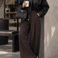 استخدام خیاط ماهر و وسط کار