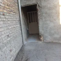 ۱۸۰ متر تک واحدی اسانسور دار|اجارهٔ دفتر کار، اتاق اداری، مطب|محمدشهر, جعفرآباد|دیوار