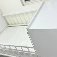 سرویس خواب|تخت و سرویس خواب|ری, فیروزآبادی|دیوار