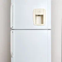 فروش یخچال فریزر هیمالیا