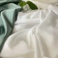 خرید پرده مستقیم از تولیدی .ارزان با کیفیت|حراج|تهران, سید خندان (جلفا)|دیوار