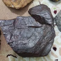 مشکوک به شهاب|کلکسیون اشیاء عتیقه|یزد, |دیوار