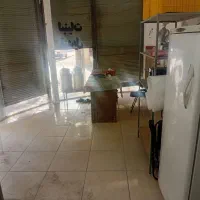 فروش وسایل لبنیات و ماست بندی