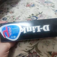 هاب|مودم و تجهیزات شبکه|مشهد, شهرک امام هادی (شهرک غرب)|دیوار