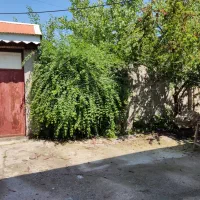 ویلا باغ ۳۴۰ متری با ۷۵ متر بنا دو خواب|فروش خانه و ویلا|کوچصفهان, |دیوار