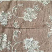 دو عدد روفرشی|روفرشی|کرمانشاه, |دیوار