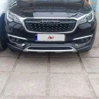 فیدلیتی پرایم 7نفره