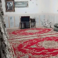 منزل دوخوابه کناره پمپ بنزین خیابان بهشتی|فروش خانه و ویلا|ایرانشهر, |دیوار