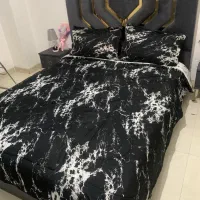 روتختی دونفره