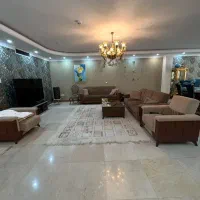 ساقدوش ، هروی 250 متر اوکازیون