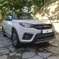 mvm x33 s 96|خودرو سواری و وانت|ارومیه, |دیوار