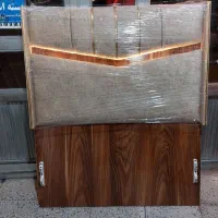 *حراجستون ویژه تخت خواب در مرند شروع شد