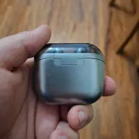 ایرپاد باند ۳ پرو سامسونگ|لوازم جانبی موبایل و تبلت|تهران, باغ فردوس|دیوار