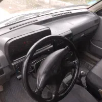 پراید۸۱‌دوگانه‌تبدیلی‌تمیز|خودرو سواری و وانت|رحیم‌آباد, |دیوار