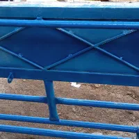 اتاق شیرازی