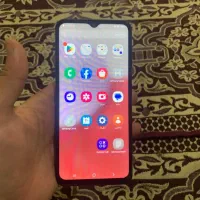 A13|موبایل|گلستان (تهران), |دیوار