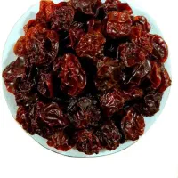 الو خشک بهداشتی