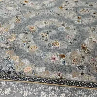 فرش ۷۰۰شانه۱عدد|فرش|یاسوج, |دیوار