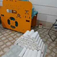 سفره یکبارمصرف