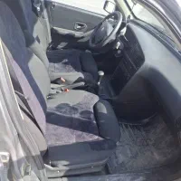 ۴۰۵ مدل ۸۸|خودرو سواری و وانت|همدان, |دیوار