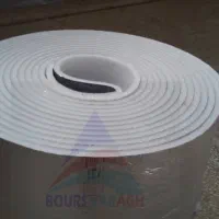 پشم شیشه سنگ ایرانیت عایق توری مرغی پلاستیکی فوم|عمده‌فروشی|تهران, بوستان سرخه حصار|دیوار