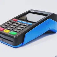 پشتیبان کارتخوان