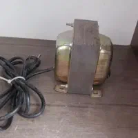 اره افقی وسنباده تانکی|ابزارآلات|نجف‌آباد, شیخ بهایی|دیوار