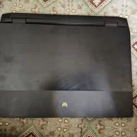 predator Helios 300|رایانه همراه|شیراز, دانشگاه شیراز|دیوار