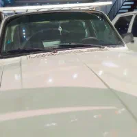 پیکان وانت..|خودرو سواری و وانت|گنبد کاووس, |دیوار