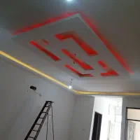 رنگ آمیزی ساختمان،رنگ کناف|خدمات پیشه و مهارت|زابل, |دیوار